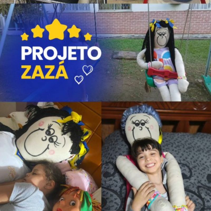 Melhor escola em São gonçalo